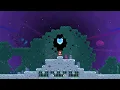 Celeste Ultra Dashing Tutorial For Beginners
