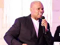 Download Lagu Wilson B Nkosi (Poetry in Motion Metro FM) Track 4 - Special People