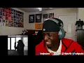 THIS IS DIFFERENT! | 070 Shake, Ken Carson - Natural Habitat | MightyMel REACTION