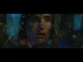 The Day the Earth Stood Still (2008) Trailer #1 | Movieclips Classic Trailers
