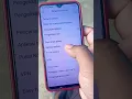 Cara Hapus Iklan Membandel di HP Vivo