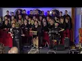 Download Lagu ,,VEČE RUSKE MUZIKE\