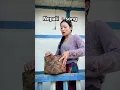 Download Lagu Kafle✨ #youtubeshorts #newnepalisong