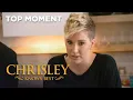 Chrisley Knows Best Savannah Cancels Her Engagement Season 8 Episode 1 on USA Network