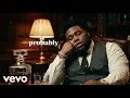 Rod Wave - Girl of My Dreams (Official Lyrics Video)