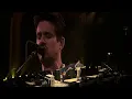 JP Saxe & John Mayer - I DON’T MISS YOU (New Song)(Toronto 2023)