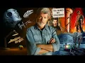 Download Lagu Why Fans Owe George Lucas an Apology