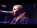 Download Lagu KAMAIRAISYAH (PPDS KAMULAN LOR)