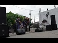 Tim A Fest wsg Noah W Eric Henry Snapper Mitchem Casey Ott JJ Devil Wind Brewing Xenia OH C0526