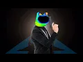 Kerbal Scuffed Program - martincitopants Edit