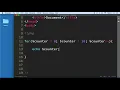 018 For Loop in PHP PHP Full Course 2021