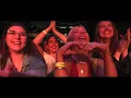 Felipe Baldomir | Everything is fine - Live at Miami Marketta