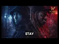 Lagu Eminem ft Lil Wayne - No Safe Thought (Official Music)