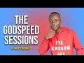 Download Lagu Godspeed Sessions with DJ Bing [The Kingdom Boy] #1 Gospel Reggae