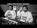 Ala Bolelo: Jailer 2 - Superstar Rajinikanth | Sun Pictures | Nelson | Anirudh | Judwaaz