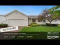 15 Katlyn Dr Fremont OH 43420