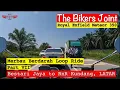 Download Lagu 4K | Royal Enfield Meteor 350 | Merbau Berdarah Solo Ride | Part VII