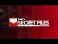 Download Lagu Raqi's Secret Files with Titan Gelo LIVE! | Love Radio Manila