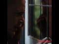 Michael Scofield meets his son mike