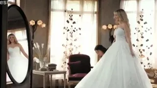 هانى شاكر سبتنى ليه من فيلم قصه حب قمه الاحساس 