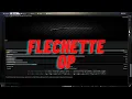 FLECHETTE IS OP