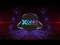 Download Lagu Mica - Tokyo Drift