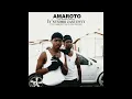 Iy Ntsimbi Zase Envy ~ Zuma x Reece Madlisa ft. Busta 929 , Dladla Mshunqisi , Beast  #Amapiano