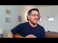 Spoiled (Softcult) - Acoustic Version