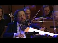 Symphonic Fantasies - Chrono medley part 1/2