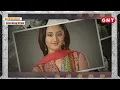 Lagu Rashami Desai Hints Season 2 Of Uttaran In A Recent Interview | SBB