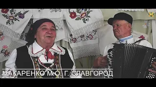 Частушки БезОпасности 