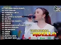 Lagu TASYA ROSMALA ADELLA FULL ALBUM TERBARU 2025 || HADIRMU BAGAI MIMPI - PERTEMUAN - KERANDA CINTA 