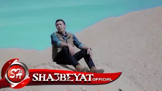 تامر السمرى الناس معادن انتاج MHK اخراج كريم ثروت حصريات 2016 على شعبيات Tamer Elsemry Elnas Ma3den 