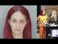 Accused fraudster appears in Miami-Dade court
