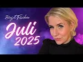 Download Lagu Flucht \u0026 Flut - Juli 2025
