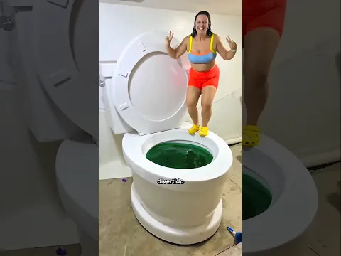 ¡Alex tuvo muchas ganas de hacer popó! 💩😳😂#Alex #Popó #Diversión #Shorts