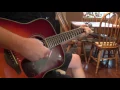 The Rolling Stones Country Honk