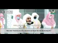 Download Lagu Surah As Saffat Sheikh Abdullah Al Juhany Beautiful Qur'an Recitation