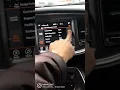 When your car has a sport mode