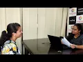 Fresher Mock Interview JAVA Technical Round JAVA Interview for Fresher magneqsoftware6896