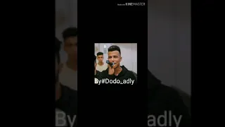 حالات واتس حزينه مهرجانات عصام صاصا بتخبط فيا واخبط فيها 