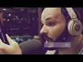 Farmer Nappy - St Maarten April 2016 HOUSE OF SOCA TOUR [ NH PRODUCTIONS TT ]