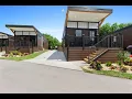 4276 U S 441 Unit 6 Okeechobee FL