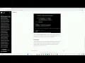 python google oauth2 example