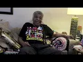 George Coleman - Jazz Saxophone Legend 1
