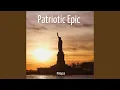 Download Lagu Patriotic Epic