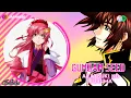 Download Lagu 💋GUMDAM SEED | Akatsuki no kuruma ( 暁の車) | JAPANESE version「★𝗕𝗘𝗥𝗜𝗢𝗦𝗞𝗔★」