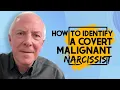 Download Lagu How To Identify A Covert Malignant Narcissist