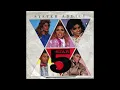 Download Lagu FIVE STAR (5 STAR) / SYSTEM ADDICT / 1985 / A-SIDE / 7'' VINYL / 80'S