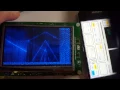 Audio Spectrogram v0 1
